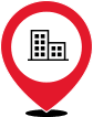 Marker
